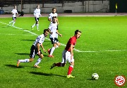 TorpedoVladimir-SpartakMoscow (91)